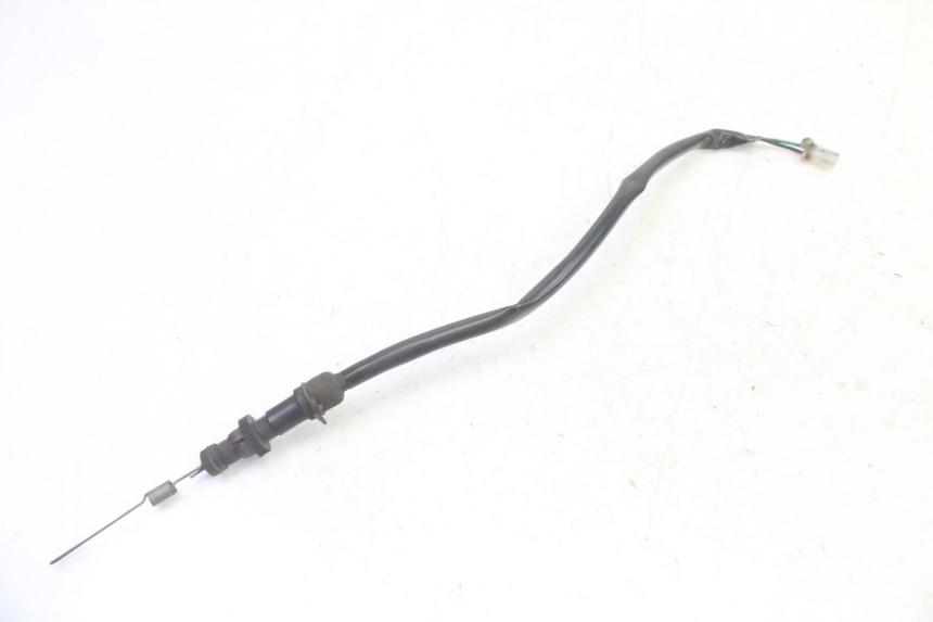 photo de INTERRUTTORE STOP POSTERIORE HONDA CBF 125 (2009 - 2015) - Vista principale