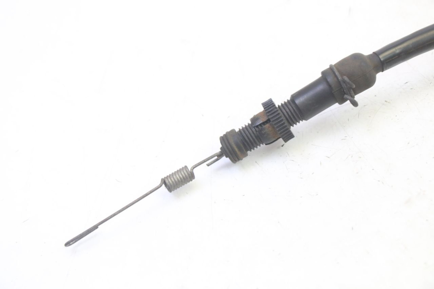 photo de INTERRUTTORE STOP POSTERIORE HONDA CBF 125 (2009 - 2015) - Dettaglio del componente