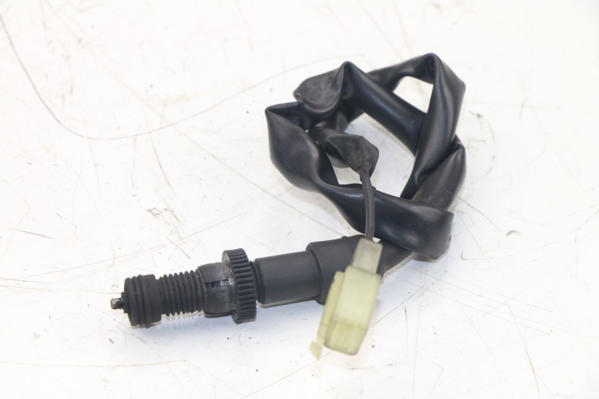 photo de Interruttore stop posteriore HONDA CBF N 600 (2004 - 2007) - Vista principale