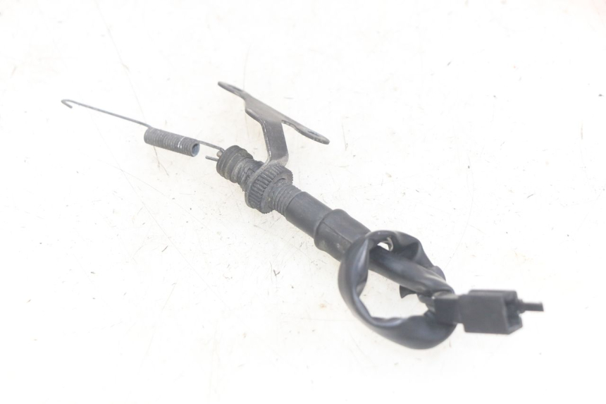 photo de INTERRUTTORE STOP POSTERIORE HONDA CBR F SC25 1000 (1989 - 1992) - Vista principale