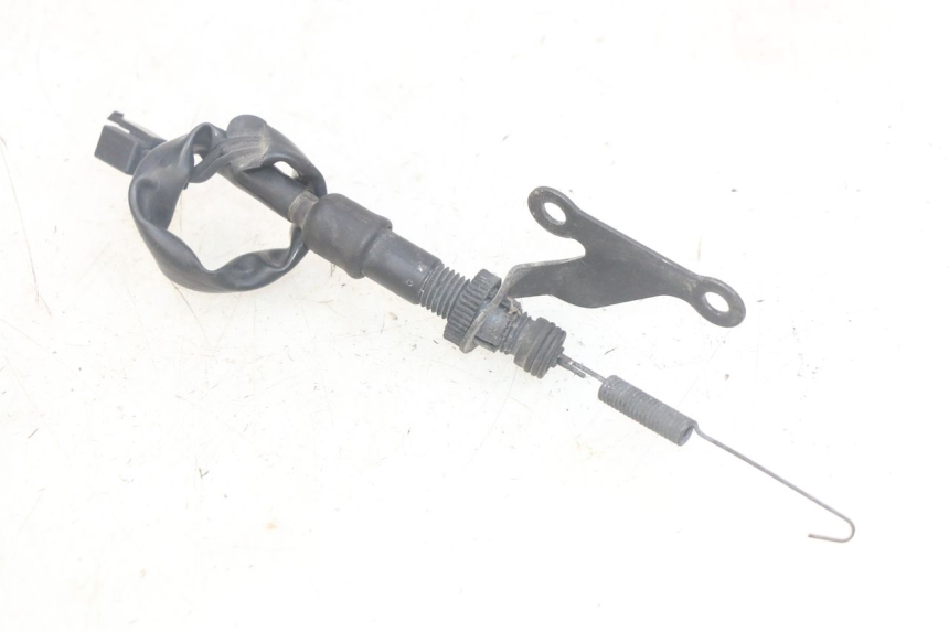 photo de INTERRUTTORE STOP POSTERIORE HONDA CBR F SC25 1000 (1989 - 1992) - Dettaglio del componente