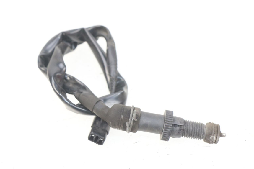 photo de Interruttore stop posteriore HONDA CBRF CBR-F PC41 600 (2011 - 2013) - Vista principale