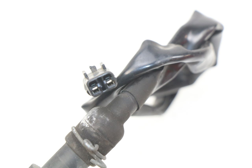 photo de Interruttore stop posteriore HONDA CBRF CBR-F PC41 600 (2011 - 2013) - Dettaglio del componente