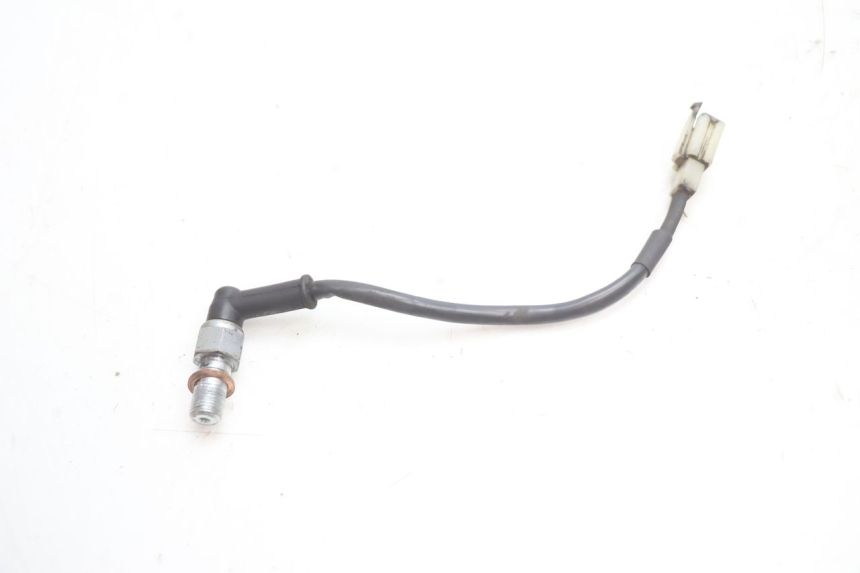 photo de INTERRUTTORE STOP POSTERIORE HM HONDA CRM DERAPAGE RR 50 (2006 - 2017) - Vista principale