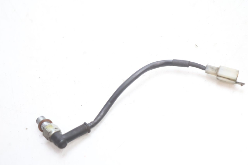 photo de INTERRUTTORE STOP POSTERIORE HM HONDA CRM DERAPAGE RR 50 (2006 - 2017) - Zoom sullo stato d'uso
