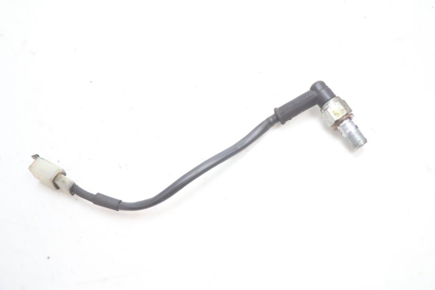 photo de INTERRUTTORE STOP POSTERIORE HM HONDA CRM DERAPAGE RR 50 (2006 - 2017) - Altra angolazione