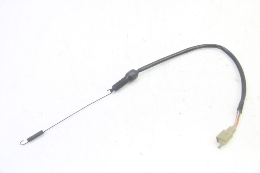 photo de INTERRUTTORE STOP POSTERIORE SUZUKI DL V STROM 1000 (2002 - 2007) - Vista principale