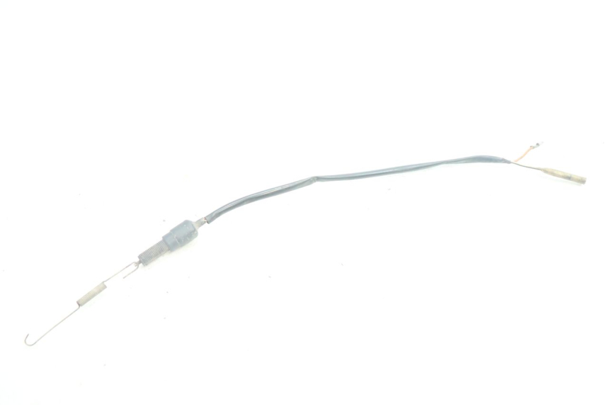 photo de INTERRUTTORE STOP POSTERIORE SUZUKI DR S 600 (1985 - 1989) - Vista principale