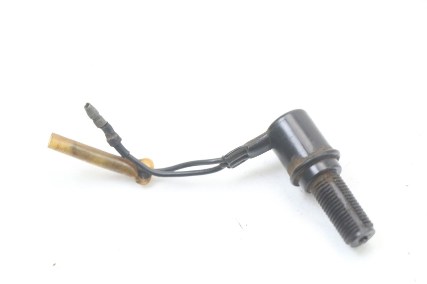 photo de INTERRUTTORE STOP POSTERIORE YAMAHA DTLC 125 (1982 - 1987) - Dettaglio del componente