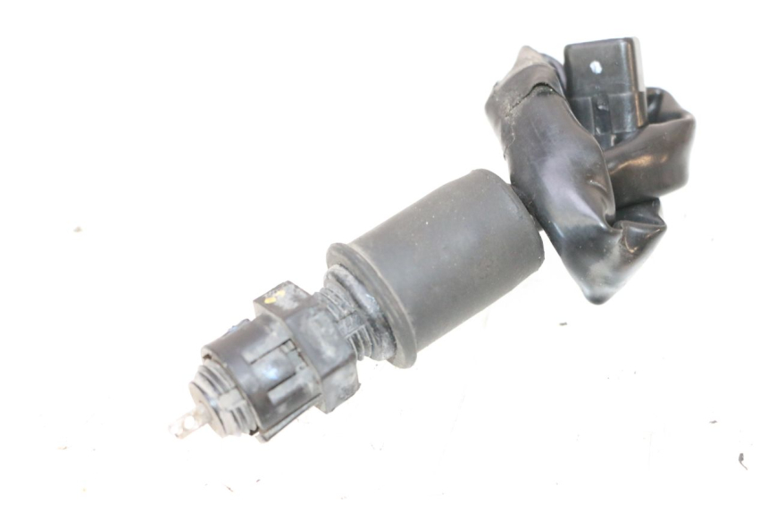 photo de INTERRUTTORE LUCE FRENO POSTERIORE KAWASAKI ER-6 ER6 F ABS 650 (2012 - 2016) - Vista principale