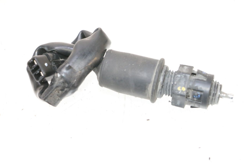 photo de INTERRUTTORE LUCE FRENO POSTERIORE KAWASAKI ER-6 ER6 F ABS 650 (2012 - 2016) - Zoom sullo stato d'uso