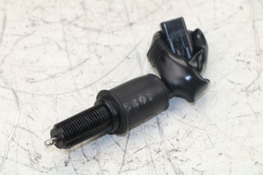 photo de Interruttore stop posteriore KAWASAKI ER-6 ER6 F 650 (2009 - 2011) - Vista principale