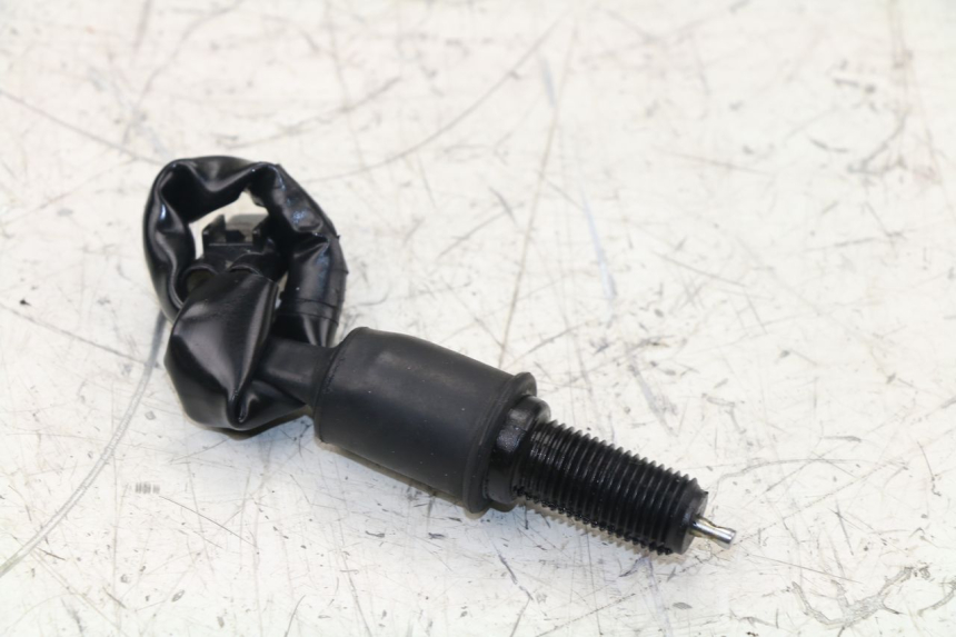 photo de Interruttore stop posteriore KAWASAKI ER-6 ER6 F 650 (2009 - 2011) - Dettaglio del componente