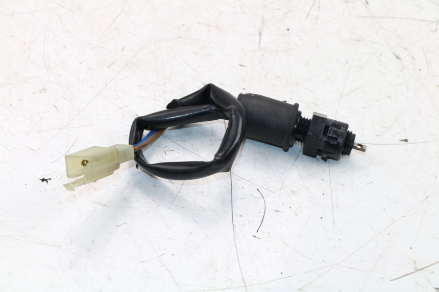 photo de Interruttore stop posteriore KAWASAKI ER-6 ER6 N ABS 650 (2005 - 2009) - Vista principale