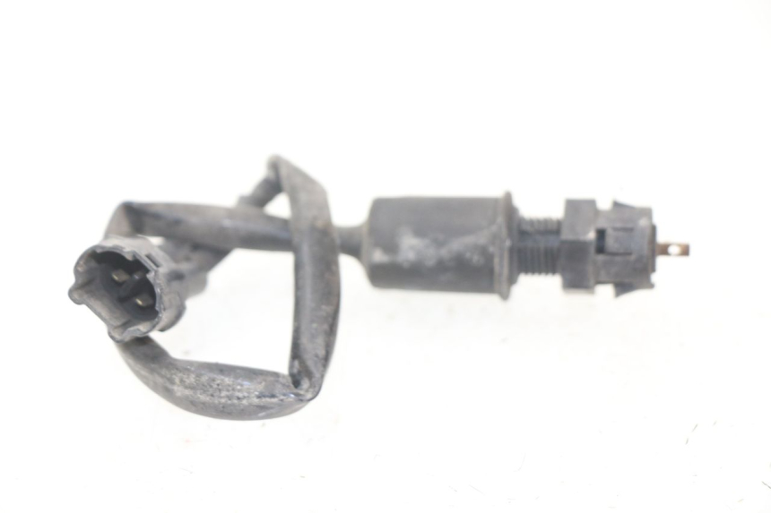 photo de Interruttore stop posteriore KAWASAKI ER-6 ER6 N 650 (2009 - 2011) - Vista principale