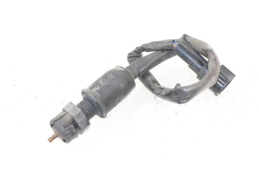 photo de Interruttore stop posteriore KAWASAKI ER-6 ER6 N 650 (2009 - 2011) - Dettaglio del componente