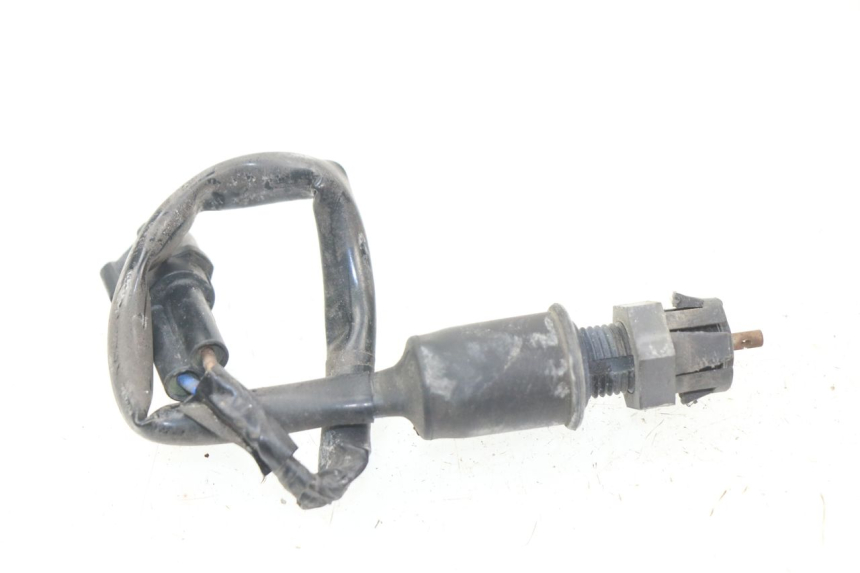 photo de Interruttore stop posteriore KAWASAKI ER-6 ER6 N 650 (2009 - 2011) - Zoom sullo stato d'uso