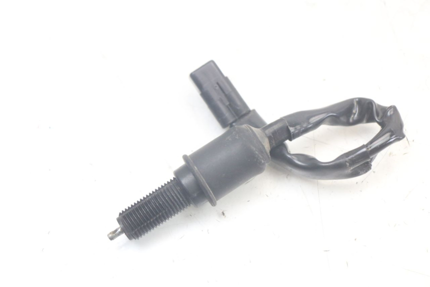 photo de Interruttore stop posteriore KAWASAKI ER-6 ER6 N 650 (2012 - 2016) - Dettaglio del componente
