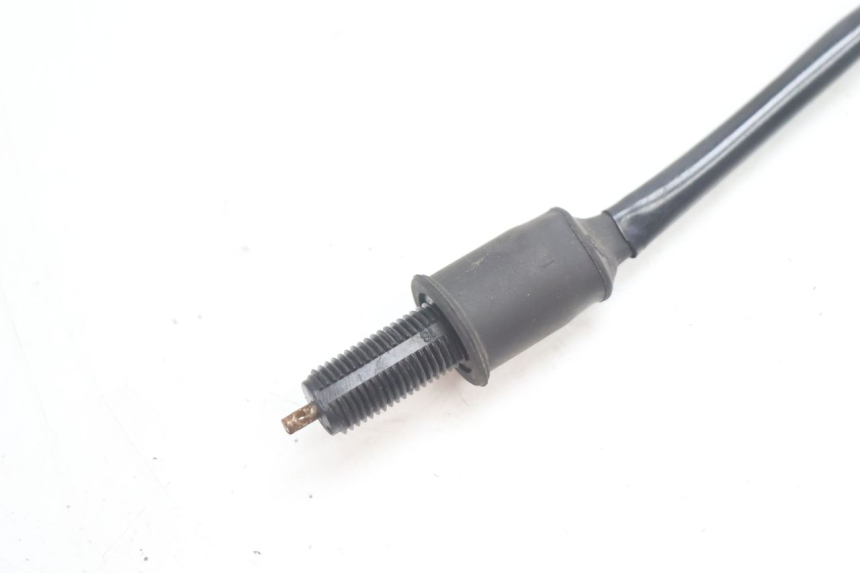photo de Interruttore stop posteriore KAWASAKI ER-6 ER6 N 650 (2005 - 2009) - Dettaglio del componente
