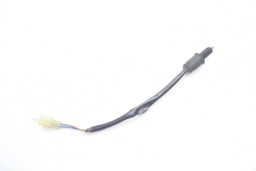 photo de Interruttore stop posteriore KAWASAKI ER-6 ER6 N 650 (2005 - 2009) - Zoom sullo stato d'uso