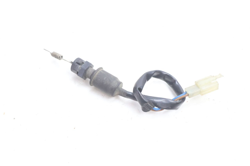 photo de Interruttore stop posteriore KAWASAKI ER-6 ER6 N 650 (2005 - 2009) - Dettaglio del componente