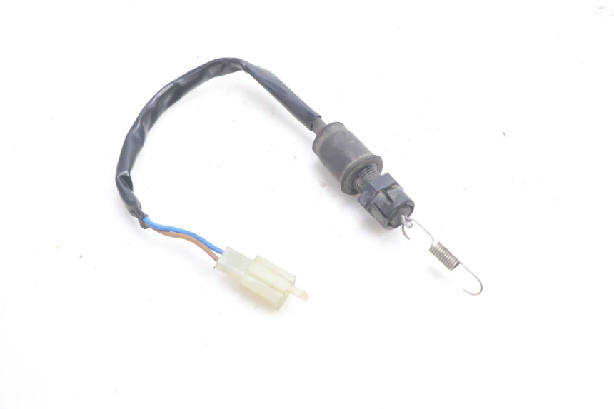 photo de Interruttore stop posteriore KAWASAKI ER-6 ER6 N 650 (2005 - 2009) - Zoom sullo stato d'uso