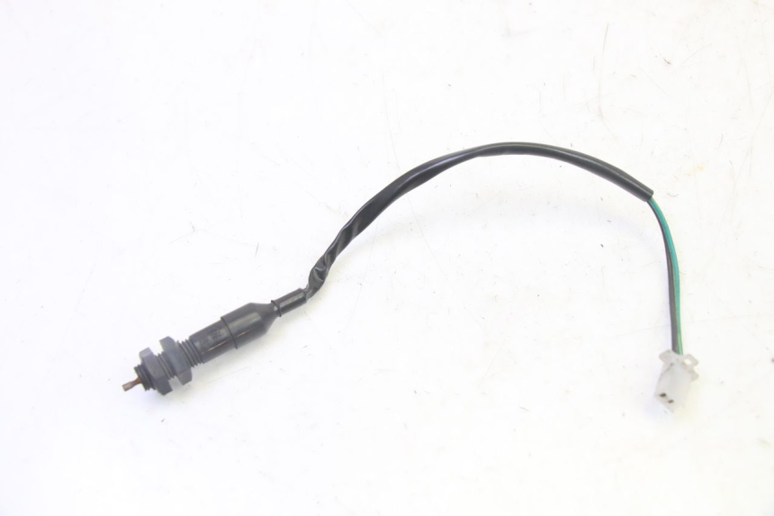 photo de INTERRUTTORE STOP POSTERIORE STAHO FH 50 (2018 - 2019) - Vista principale