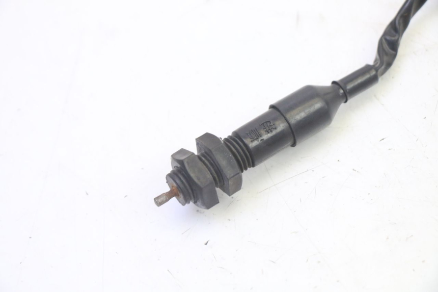 photo de INTERRUTTORE STOP POSTERIORE STAHO FH 50 (2018 - 2019) - Dettaglio del componente