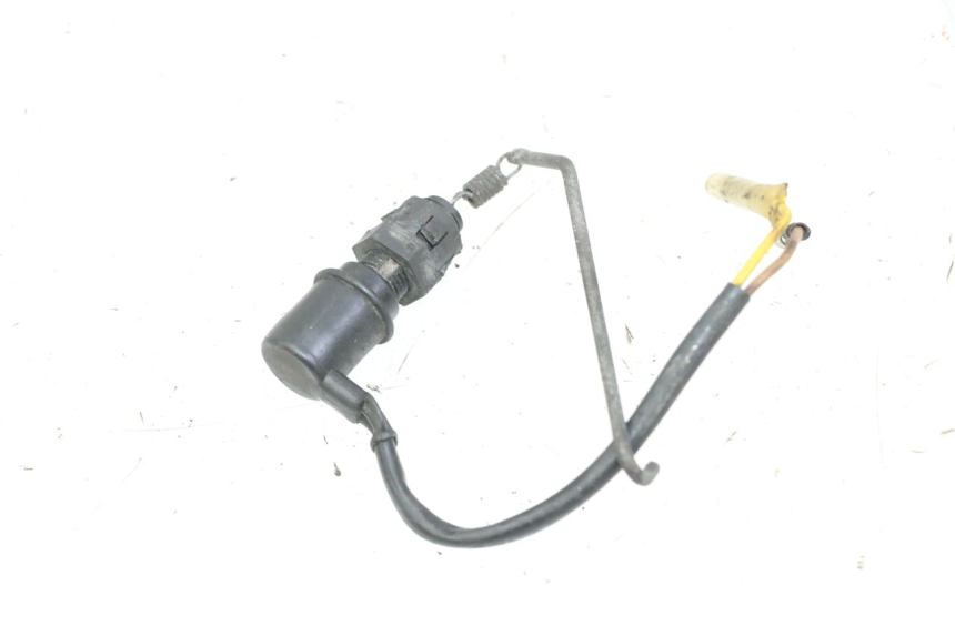 photo de INTERRUTTORE STOP POSTERIORE YAMAHA FJ 36Y 1100 (1984 - 1985) - Zoom sullo stato d'uso