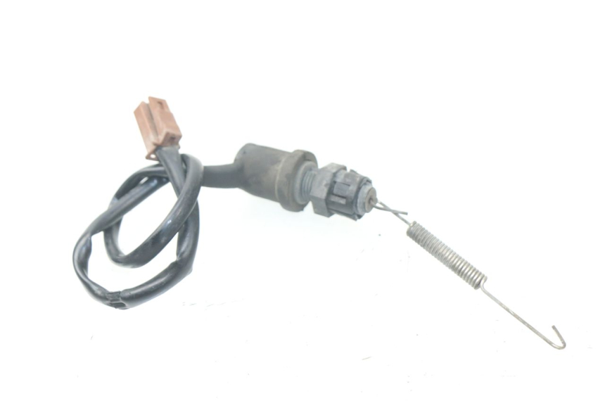 photo de INTERRUTTORE STOP POSTERIORE YAMAHA FJR ABS 1300 (2006 - 2012) - Vista principale