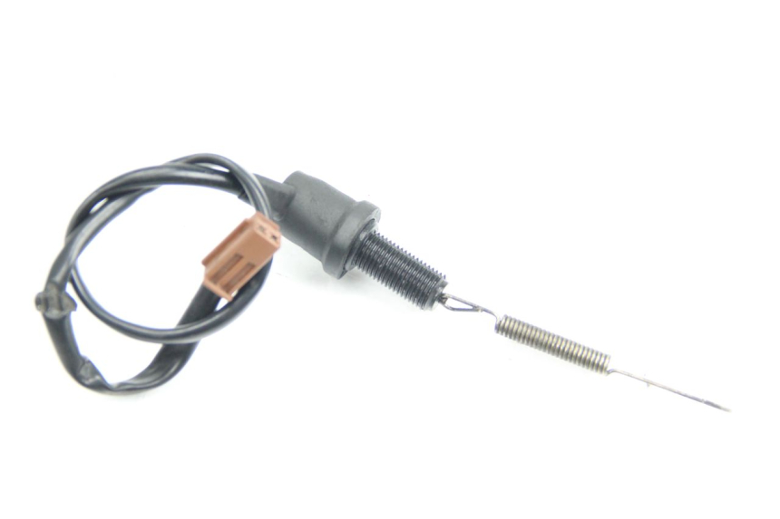 photo de INTERRUTTORE STOP POSTERIORE YAMAHA FJR ABS 1300 (2006 - 2012) - Vista principale