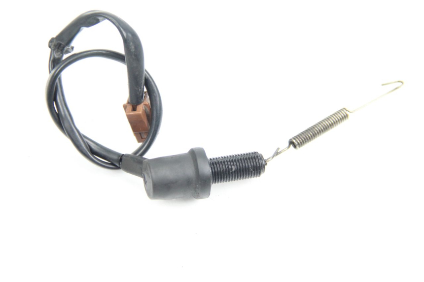photo de INTERRUTTORE STOP POSTERIORE YAMAHA FJR ABS 1300 (2006 - 2012) - Dettaglio del componente