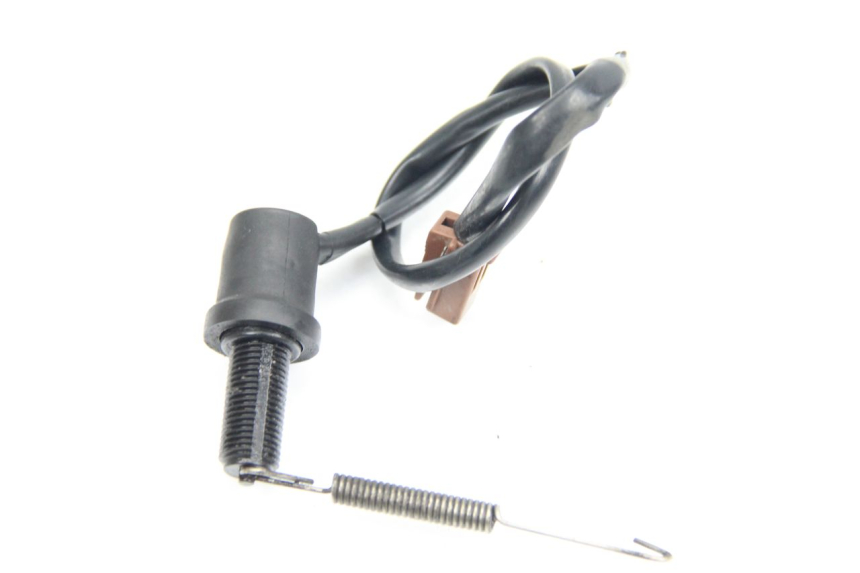 photo de INTERRUTTORE STOP POSTERIORE YAMAHA FJR ABS 1300 (2006 - 2012) - Zoom sullo stato d'uso