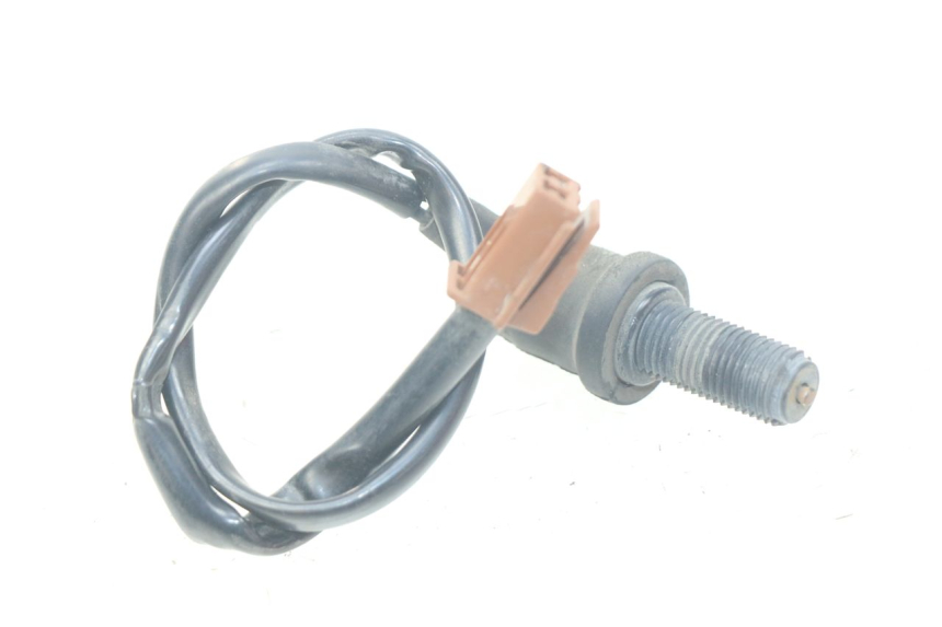 photo de INTERRUTTORE STOP POSTERIORE YAMAHA FJR ABS 1300 (2006 - 2012) - Vista principale