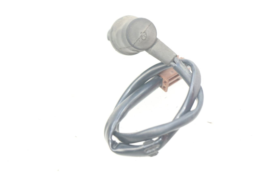 photo de INTERRUTTORE STOP POSTERIORE YAMAHA FJR ABS 1300 (2006 - 2012) - Dettaglio del componente