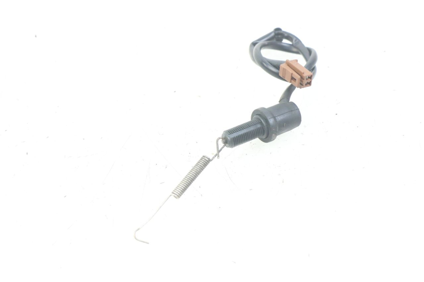 photo de INTERRUTTORE STOP POSTERIORE YAMAHA FJR ABS 1300 (2006 - 2012) - Zoom sullo stato d'uso