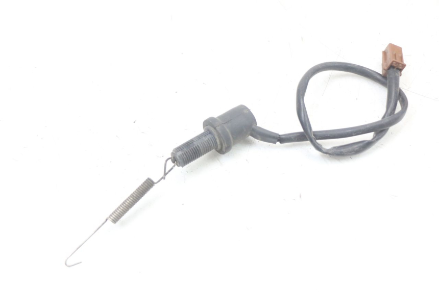 photo de INTERRUTTORE STOP POSTERIORE YAMAHA FJR ABS 1300 (2006 - 2012) - Vista principale