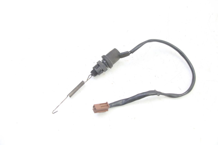 photo de INTERRUTTORE STOP POSTERIORE YAMAHA FJR ABS 1300 (2006 - 2012) - Vista principale