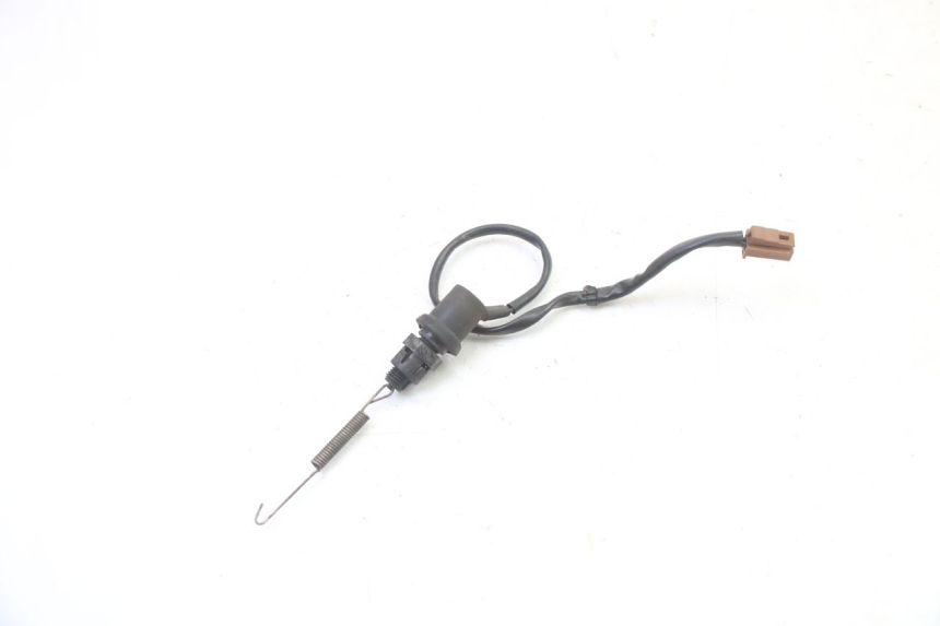 photo de INTERRUTTORE STOP POSTERIORE YAMAHA FJR ABS 1300 (2006 - 2012) - Dettaglio del componente