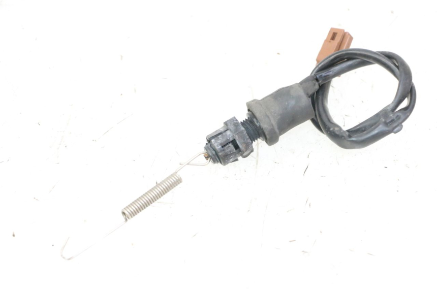 photo de INTERRUTTORE STOP POSTERIORE YAMAHA FJR ABS 1300 (2006 - 2012) - Vista principale