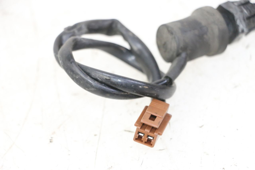 photo de INTERRUTTORE STOP POSTERIORE YAMAHA FJR ABS 1300 (2006 - 2012) - Dettaglio del componente