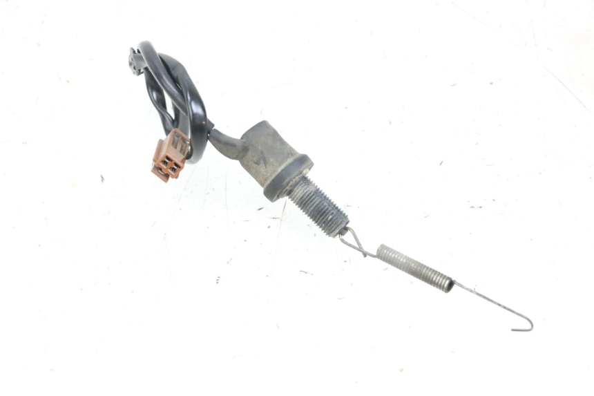 photo de INTERRUTTORE STOP POSTERIORE YAMAHA FJR ABS 1300 (2006 - 2012) - Vista principale