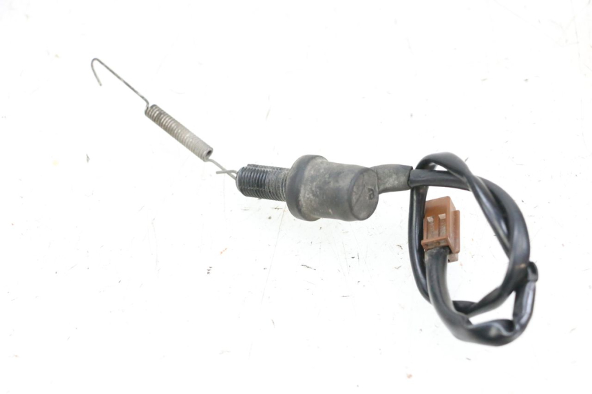 photo de INTERRUTTORE STOP POSTERIORE YAMAHA FJR ABS 1300 (2006 - 2012) - Dettaglio del componente