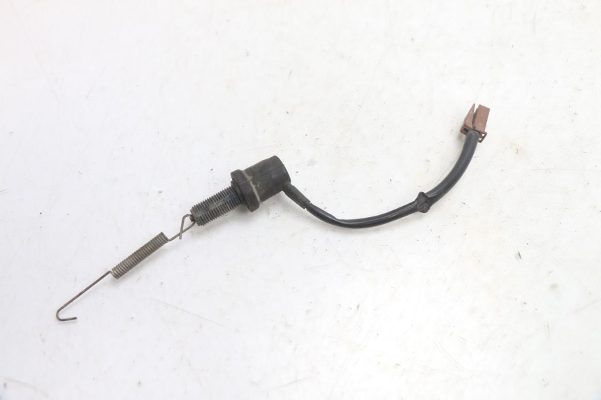 photo de INTERRUTTORE STOP POSTERIORE YAMAHA FJR 1300 (2001 - 2005) - Vista principale