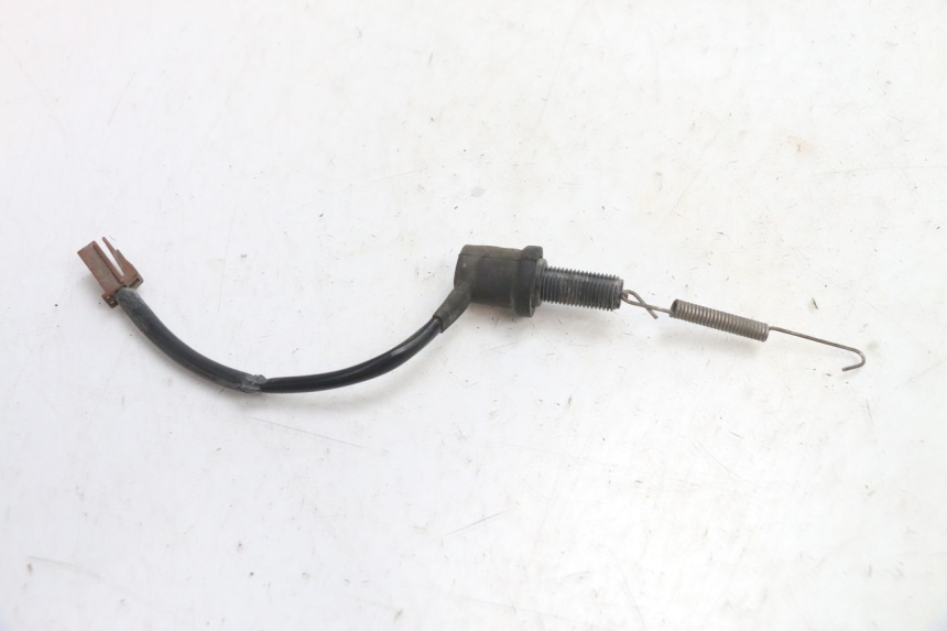 photo de INTERRUTTORE STOP POSTERIORE YAMAHA FJR 1300 (2001 - 2005) - Zoom sullo stato d'uso