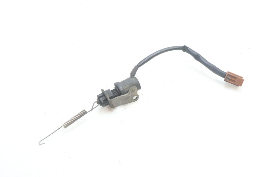 photo de INTERRUTTORE STOP POSTERIORE YAMAHA FJR 1300 (2001 - 2005) - Vista principale