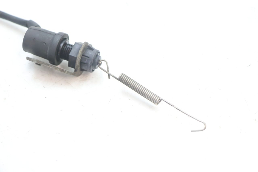 photo de INTERRUTTORE STOP POSTERIORE YAMAHA FJR 1300 (2001 - 2005) - Zoom sullo stato d'uso