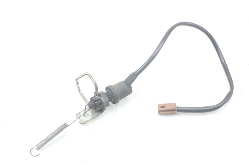 photo de INTERRUTTORE STOP POSTERIORE YAMAHA FZ1 FAZER 1000 (2007 - 2009) - Vista principale