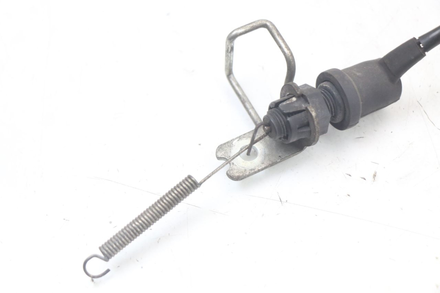 photo de INTERRUTTORE STOP POSTERIORE YAMAHA FZ1 FAZER 1000 (2007 - 2009) - Zoom sullo stato d'uso