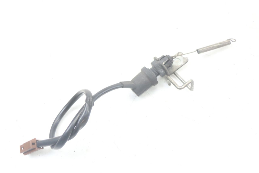 photo de INTERRUTTORE STOP POSTERIORE YAMAHA FZ1 FAZER 1000 (2007 - 2009) - Vista d'insieme del prodotto